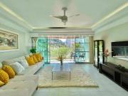 Apartamento para Venda em Guarujá/SP Pitangueiras 3 Quartos