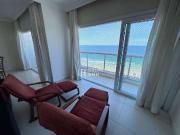 Apartamento para Venda em Guarujá/SP Pitangueiras 3 Quartos
