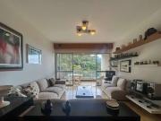 Apartamento para Venda em Guarujá/SP Pitangueiras 3 Quartos