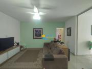 Apartamento para Venda em Guarujá/SP Pitangueiras 3 Quartos