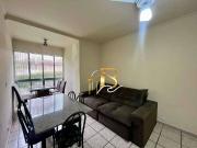 Apartamento para Venda em Guarujá/SP Pitangueiras 3 Quartos