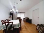 Apartamento para Venda em Guarujá/SP Pitangueiras 3 Quartos