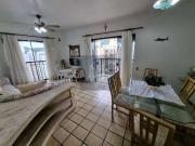 Apartamento para Venda em Guarujá/SP Pitangueiras 3 Quartos