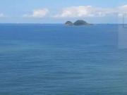 Apartamento para Venda em Guarujá/SP Pitangueiras 3 Quartos