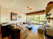 Apartamento para Venda em Guarujá/SP Pitangueiras 3 Quartos