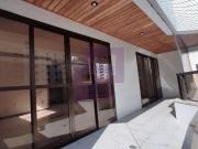 Apartamento para Venda em Guarujá/SP Pitangueiras 3 Quartos