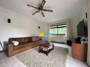 Apartamento para Venda em Guarujá/SP Pitangueiras 3 Quartos