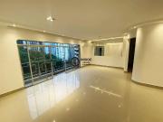 Apartamento para Venda em Guarujá/SP Pitangueiras 3 Quartos