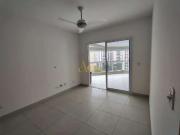 Apartamento para Venda em Guarujá/SP Pitangueiras 3 Quartos