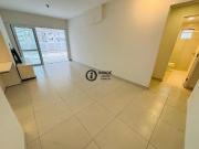 Apartamento para Venda em Guarujá/SP Pitangueiras 3 Quartos