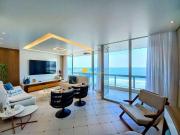 Apartamento para Venda em Guarujá/SP Pitangueiras 3 Quartos