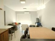 Apartamento para Venda em Guarujá/SP Pitangueiras 3 Quartos
