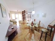 Apartamento para Venda em Guarujá/SP Pitangueiras 3 Quartos
