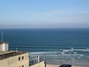 Apartamento para Venda em Guarujá/SP Pitangueiras 3 Quartos