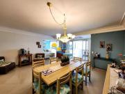 Apartamento para Venda em Guarujá/SP Pitangueiras 3 Quartos