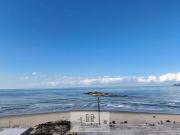 Apartamento para Venda em Guarujá/SP Pitangueiras 3 Quartos