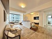 Apartamento para Venda em Guarujá/SP Pitangueiras 3 Quartos
