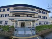 Apartamento para Venda em Guarujá/SP Pitangueiras 3 Quartos