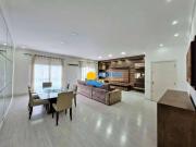 Apartamento para Venda em Guarujá/SP Pitangueiras 3 Quartos