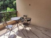 Apartamento para Venda em Guarujá/SP Pitangueiras 3 Quartos