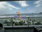 Apartamento para Venda em Guarujá/SP Pitangueiras 3 Quartos Apartamento para Venda em Guarujá/SP Pitangueiras 3 Quartos