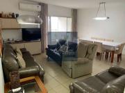 Apartamento para Venda em Guarujá/SP Pitangueiras 3 Quartos