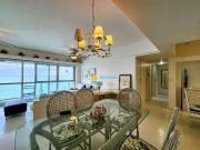 Apartamento para Venda em Guarujá/SP Pitangueiras 3 Quartos