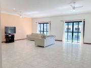 Apartamento para Venda em Guarujá/SP Pitangueiras 3 Quartos