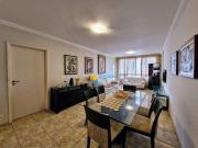 Apartamento para Venda em Guarujá/SP Pitangueiras 3 Quartos