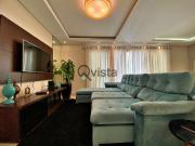 Apartamento para Venda em Guarujá/SP Pitangueiras 3 Quartos