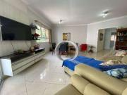 Apartamento para Venda em Guarujá/SP Pitangueiras 3 Quartos