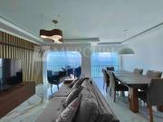 Apartamento para Venda em Guarujá/SP Pitangueiras 3 Quartos