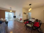 Apartamento para Venda em Guarujá/SP Pitangueiras 3 Quartos