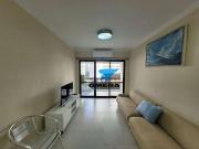 Apartamento para Venda em Guarujá/SP Pitangueiras 3 Quartos