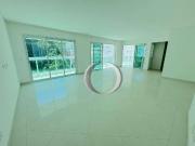 Apartamento para Venda em Guarujá/SP Pitangueiras 3 Quartos