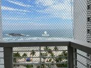 Apartamento para Venda em Guarujá/SP Pitangueiras 3 Quartos Apartamento para Venda em Guarujá/SP Pitangueiras 3 Quartos