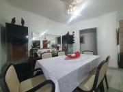 Apartamento para Venda em Guarujá/SP Pitangueiras 3 Quartos