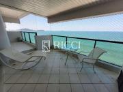 Apartamento para Venda em Guarujá/SP Pitangueiras 3 Quartos Apartamento para Venda em Guarujá/SP Pitangueiras 3 Quartos