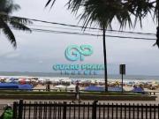Apartamento para Venda em Guarujá/SP Pitangueiras 3 Quartos