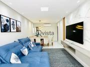 Apartamento para Venda em Guarujá/SP Pitangueiras 3 Quartos Apartamento para Venda em Guarujá/SP Pitangueiras 3 Quartos