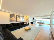 Apartamento para Venda em Guarujá/SP Pitangueiras 3 Quartos