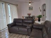 Apartamento para Venda em Guarujá/SP Pitangueiras 3 Quartos