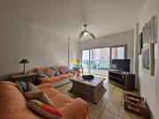 Apartamento para Venda em Guarujá/SP Pitangueiras 3 Quartos