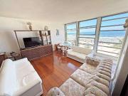 Apartamento para Venda em Guarujá/SP Pitangueiras 3 Quartos