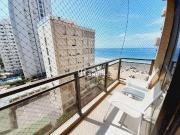 Apartamento para Venda em Guarujá/SP Pitangueiras 3 Quartos