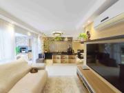 Apartamento para Venda em Guarujá/SP Pitangueiras 3 Quartos