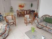 Apartamento para Venda em Guarujá/SP Pitangueiras 3 Quartos Apartamento para Venda em Guarujá/SP Pitangueiras 3 Quartos