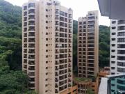 Apartamento para Venda em Guarujá/SP Pitangueiras 3 Quartos