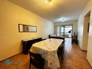 Apartamento para Venda em Guarujá/SP Pitangueiras 3 Quartos