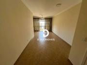 Apartamento para Venda em Guarujá/SP Pitangueiras 3 Quartos